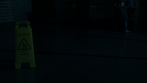 T3fOPo.png