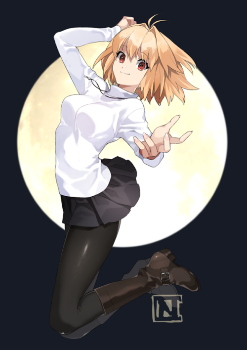 T3k3OC