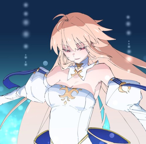  arcueid brunestud and archetype earth fate and 2 more drawn by citron80citron sample 84534801149c4b