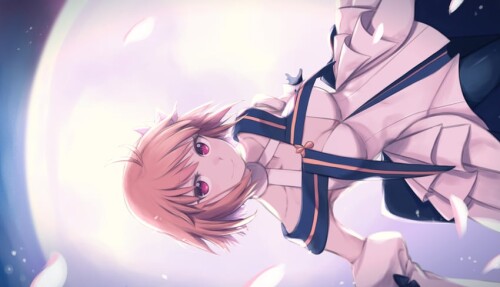  arcueid brunestud and archetype earth fate and 2 more drawn by daisi gi sample bcbea803dade6ef8f822