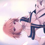T3kIoa