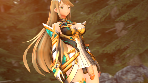 T494Kx.png