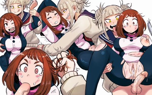 T49HYK.png