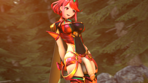 T49mwe.png