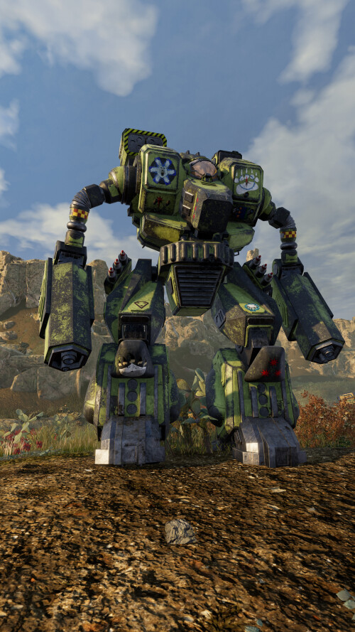 T4Xht5