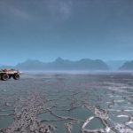 T4pd23