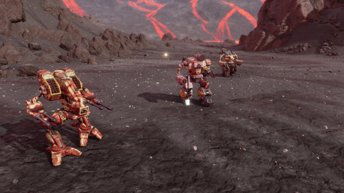 T4x9rc.jpeg