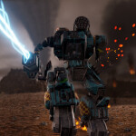 T4xJlH