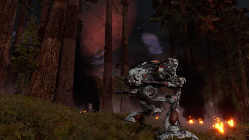 T4xp69.jpeg