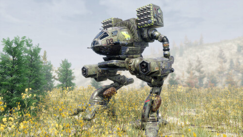 T4ydx3