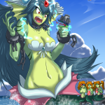 T6GCOF