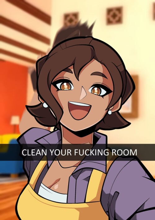 T6b4dm.jpeg