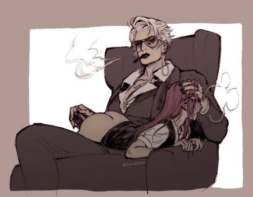 T6u2D3.jpeg