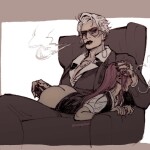 T6u2D3