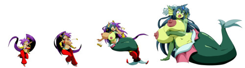T6y4dM.jpeg