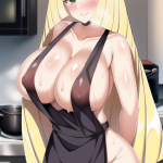 T6yAiZ