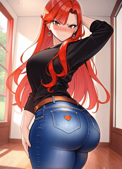 T75P8A.png