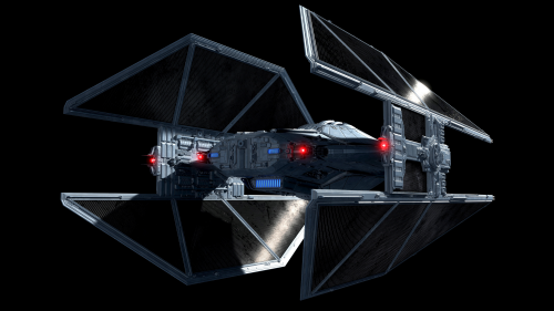 T7CDTi.png