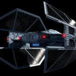 T7CDTi