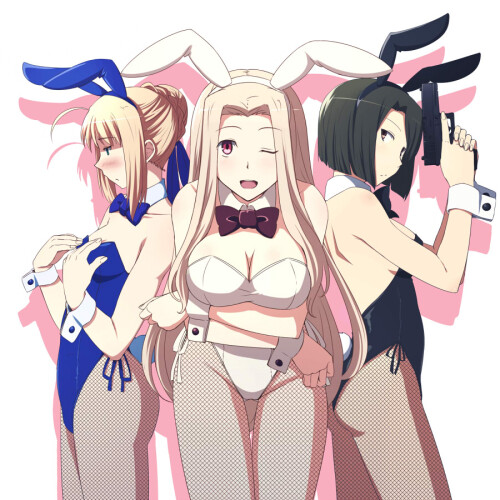 T7FEy0.jpeg