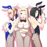 T7FEy0