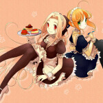 T7FhsM