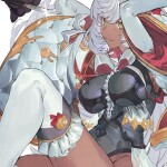 T7MPXm