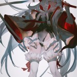 T7MkVC