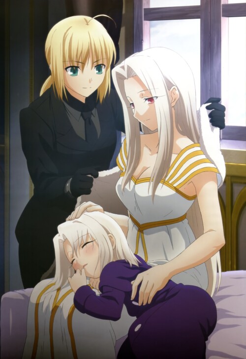T7NVIm.jpeg