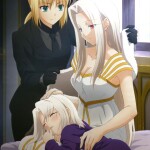 T7NVIm