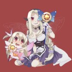 T7NYTq