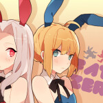 T7UIEH
