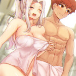 T7UlXD