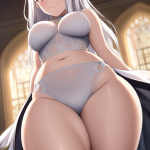 T7ch2a