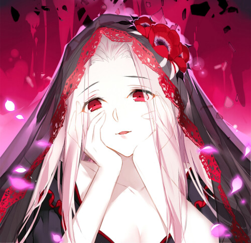 sample 8f8c765a6431b01c93a8b3ecc2c3ed2e