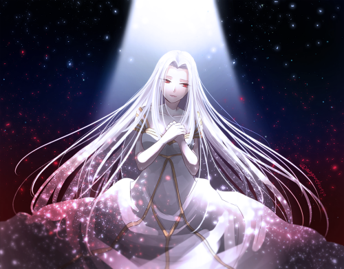 T7fDYe.png