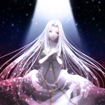 T7fDYe