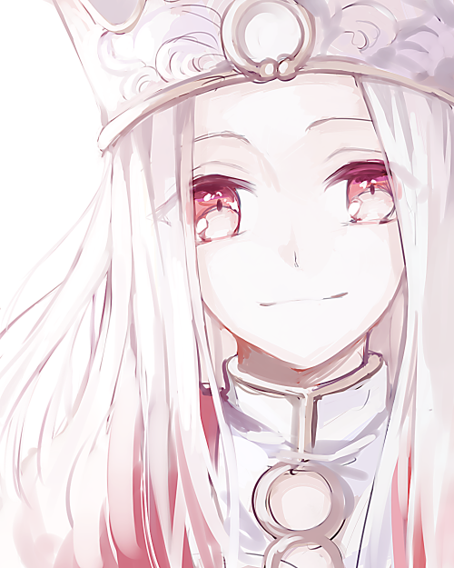 T7fGoi.png