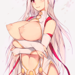 T7ffCx