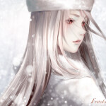 T7ftz1