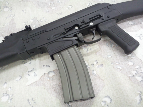 T807kP