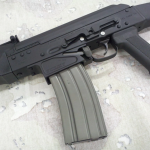 T807kP