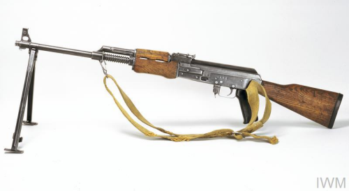 iragi al quds lmg