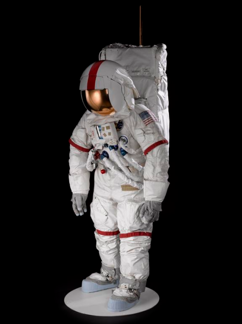 apollo 17 a7lb