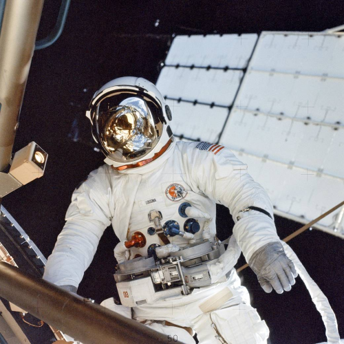 skylab 3 space suit