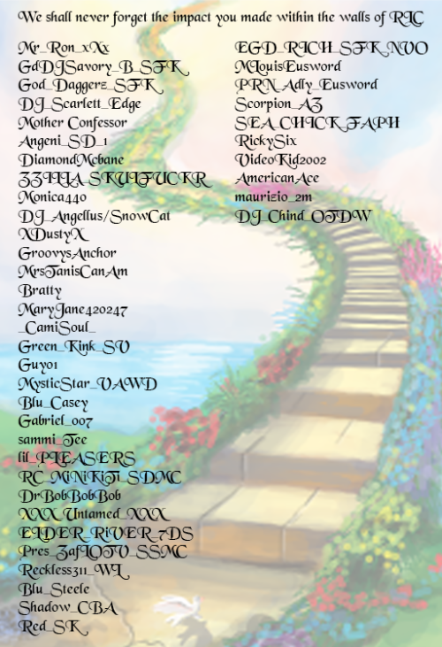 T8pS5q.png