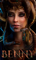 T8ta37.png