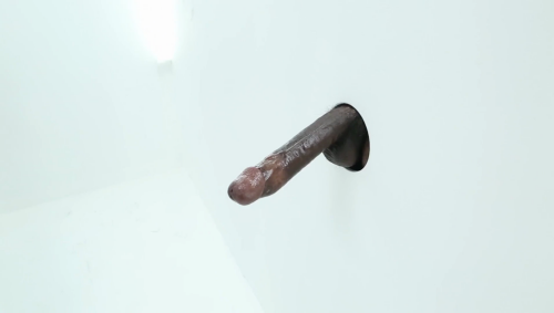 T9NCjM.png