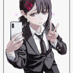 T9jGvo