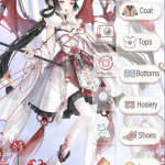 TBFCV5